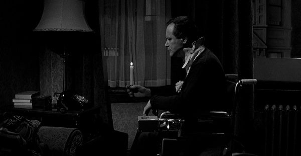 Der Glückspilz (DVD) – Bild 4– JETZT KAUFEN BEI GLACIER GAMES .at