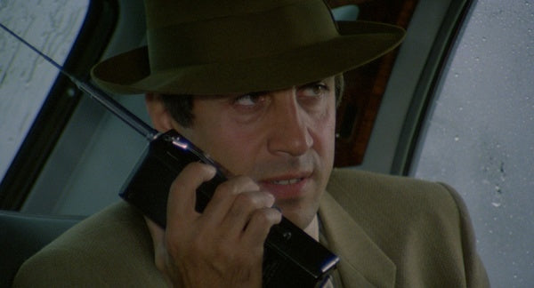 Hände wie Samt (Blu-ray) – Bild 4– JETZT KAUFEN BEI GLACIER GAMES .at