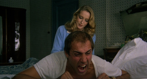 Hände wie Samt (Blu-ray) – Bild 3– JETZT KAUFEN BEI GLACIER GAMES .at