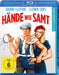 Hände wie Samt (Blu-ray)– JETZT KAUFEN BEI GLACIER GAMES .at