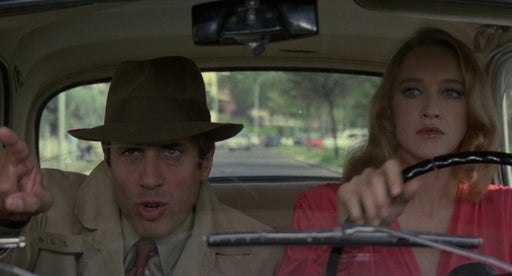 Hände wie Samt (Blu-ray) – Bild 2– JETZT KAUFEN BEI GLACIER GAMES .at