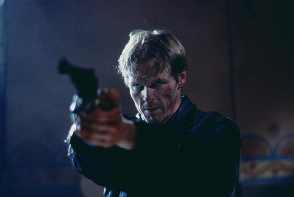 Ritter der Dämonen (Geschichten aus der Gruft präsentiert) (Blu-ray) – Bild 4– JETZT KAUFEN BEI GLACIER GAMES .at
