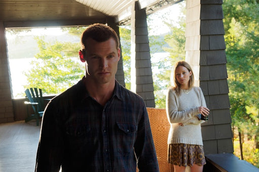 19-2 - Staffel 4 (2 DVDs) – Bild 2– JETZT KAUFEN BEI GLACIER GAMES .at