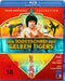 Der Todesschrei des gelben Tigers - Shaolin Rescuers (Shaw Brothers Collection) (Blu-ray)– JETZT KAUFEN BEI GLACIER GAMES .at