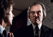 Phantasm - Das Böse (Blu-ray) – Bild 4– JETZT KAUFEN BEI GLACIER GAMES .at