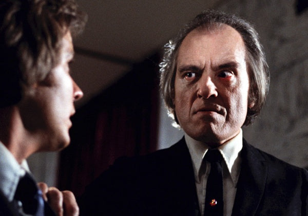 Phantasm - Das Böse (Blu-ray) – Bild 4– JETZT KAUFEN BEI GLACIER GAMES .at