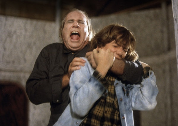 Phantasm - Das Böse (Blu-ray) – Bild 3– JETZT KAUFEN BEI GLACIER GAMES .at