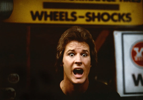 Phantasm - Das Böse (Blu-ray) – Bild 5– JETZT KAUFEN BEI GLACIER GAMES .at