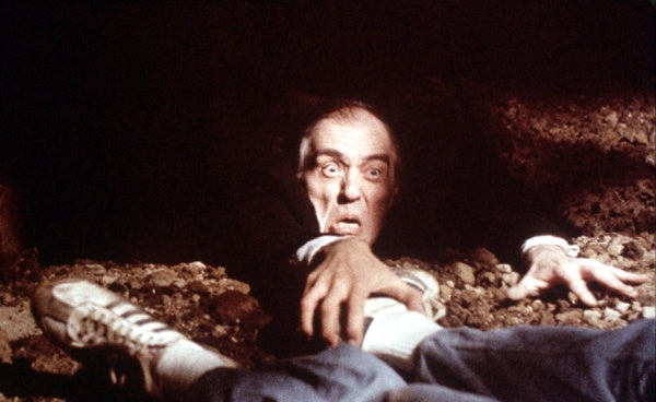 Phantasm - Das Böse (Blu-ray) – Bild 6– JETZT KAUFEN BEI GLACIER GAMES .at