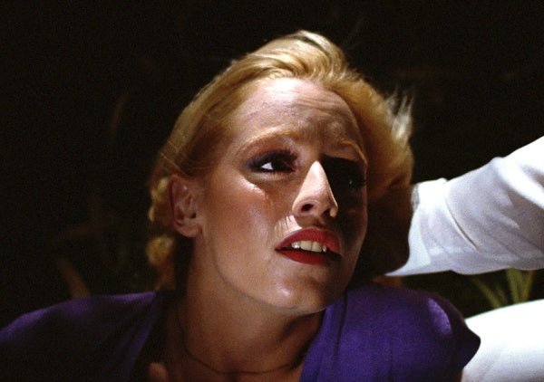 Phantasm - Das Böse (Blu-ray) – Bild 2– JETZT KAUFEN BEI GLACIER GAMES .at