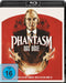 Phantasm - Das Böse (Blu-ray)– JETZT KAUFEN BEI GLACIER GAMES .at