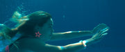 Revenge (Blu-ray) – Bild 5– JETZT KAUFEN BEI GLACIER GAMES .at