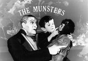 Die Munsters - Die komplette Serie (Keepcase) (14 DVDs) – Bild 5– JETZT KAUFEN BEI GLACIER GAMES .at