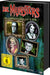 Die Munsters - Die komplette Serie (Keepcase) (14 DVDs)– JETZT KAUFEN BEI GLACIER GAMES .at