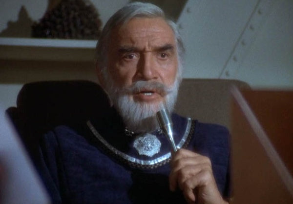 Kampfstern Galactica - Die komplette Serie in HD (Keepcase) (9 Blu-rays + 1 DVD) – Bild 3– JETZT KAUFEN BEI GLACIER GAMES .at