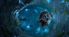 Latte Igel und der magische Wasserstein (Blu-ray) – Bild 6– JETZT KAUFEN BEI GLACIER GAMES .at