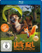 Latte Igel und der magische Wasserstein (Blu-ray)– JETZT KAUFEN BEI GLACIER GAMES .at