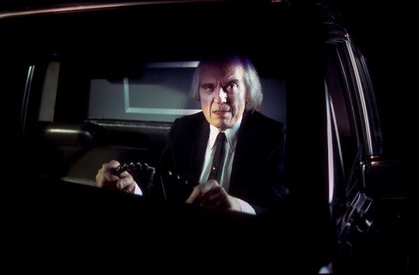 Phantasm III- Das Böse III (Mediabook, 1 Blu-ray + 2 DVDs) (Version B) – Bild 4– JETZT KAUFEN BEI GLACIER GAMES .at