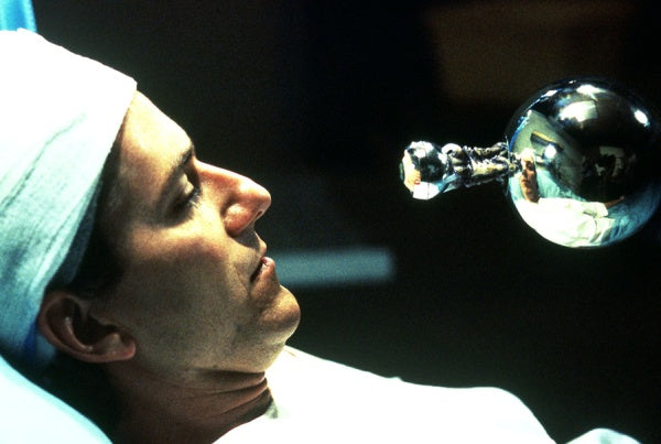 Phantasm III- Das Böse III (Mediabook, 1 Blu-ray + 2 DVDs) (Version B) – Bild 5– JETZT KAUFEN BEI GLACIER GAMES .at