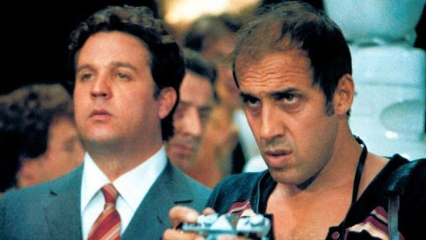 Der Supertyp (DVD) – Bild 3– JETZT KAUFEN BEI GLACIER GAMES .at