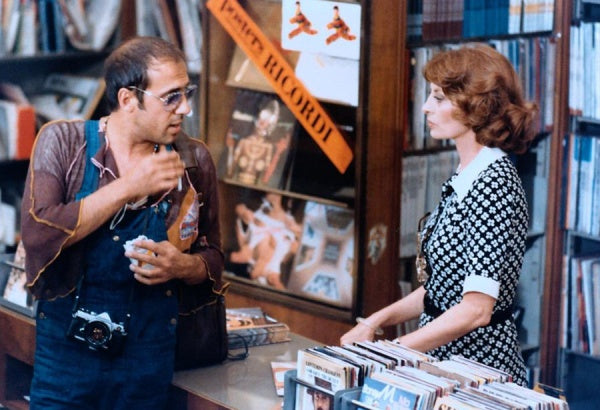 Der Supertyp (DVD) – Bild 2– JETZT KAUFEN BEI GLACIER GAMES .at