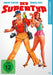 Der Supertyp (DVD)– JETZT KAUFEN BEI GLACIER GAMES .at