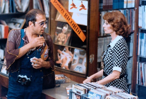 Der Supertyp (Blu-ray) – Bild 2– JETZT KAUFEN BEI GLACIER GAMES .at