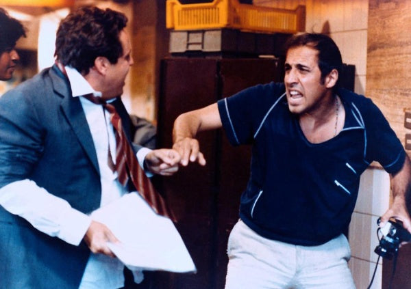 Der Supertyp (Blu-ray) – Bild 5– JETZT KAUFEN BEI GLACIER GAMES .at