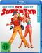 Der Supertyp (Blu-ray)– JETZT KAUFEN BEI GLACIER GAMES .at