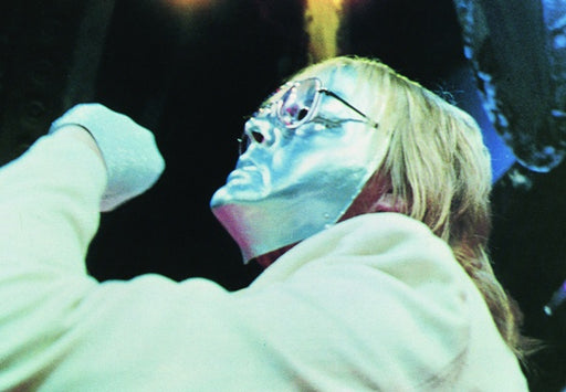 Phantom im Paradies - Phantom of the Paradise (DVD) – Bild 2– JETZT KAUFEN BEI GLACIER GAMES .at