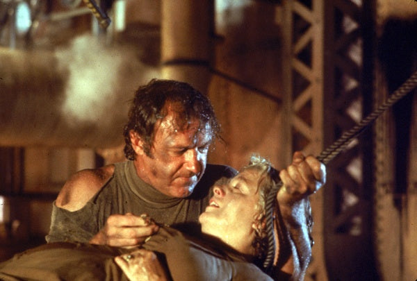 Poseidon Inferno - Die Höllenfahrt der Poseidon (Blu-ray+DVD) – Bild 3– JETZT KAUFEN BEI GLACIER GAMES .at