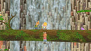 Secret of Mana (PS4) – Bild 3– JETZT KAUFEN BEI GLACIER GAMES .at