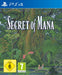 Secret of Mana (PS4)– JETZT KAUFEN BEI GLACIER GAMES .at