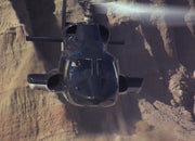 Airwolf - Die komplette Serie (Keepcase) (18 Blu-rays) – Bild 4– JETZT KAUFEN BEI GLACIER GAMES .at