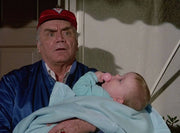 Airwolf - Die komplette Serie (Keepcase) (18 Blu-rays) – Bild 3– JETZT KAUFEN BEI GLACIER GAMES .at