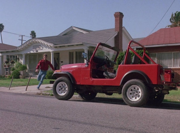 Airwolf - Die komplette Serie (Keepcase) (18 Blu-rays) – Bild 6– JETZT KAUFEN BEI GLACIER GAMES .at