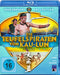 Die Teufelspiraten von Kau-Lun - The Pirate (Shaw Brothers Collection) (Blu-ray)– JETZT KAUFEN BEI GLACIER GAMES .at