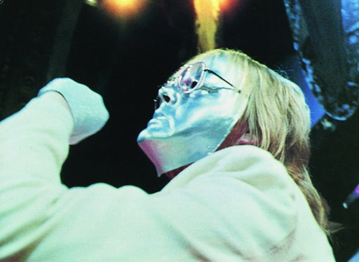 Phantom im Paradies - Phantom of the Paradise (Mediabook, Blu-ray+DVD) (Version A)– JETZT KAUFEN BEI GLACIER GAMES .at