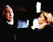 Phantasm II - Das Böse II (Blu-ray) – Bild 3– JETZT KAUFEN BEI GLACIER GAMES .at
