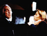 Phantasm II - Das Böse II (Blu-ray) – Bild 3– JETZT KAUFEN BEI GLACIER GAMES .at