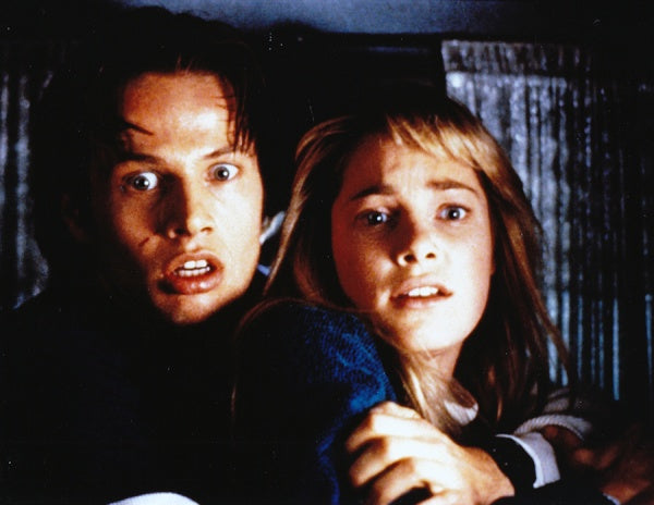 Phantasm II - Das Böse II (Blu-ray) – Bild 6– JETZT KAUFEN BEI GLACIER GAMES .at