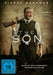The Son - Staffel 2 (3 DVDs)– JETZT KAUFEN BEI GLACIER GAMES .at