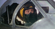 Jet Pilot - Düsenjäger (DVD) – Bild 4– JETZT KAUFEN BEI GLACIER GAMES .at