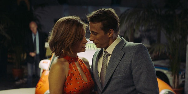 Racer and the Jailbird (DVD) – Bild 4– JETZT KAUFEN BEI GLACIER GAMES .at