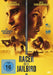 Racer and the Jailbird (DVD)– JETZT KAUFEN BEI GLACIER GAMES .at