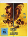 Racer and the Jailbird (Blu-ray)– JETZT KAUFEN BEI GLACIER GAMES .at