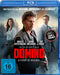 Domino - A Story of Revenge (Blu-ray)– JETZT KAUFEN BEI GLACIER GAMES .at