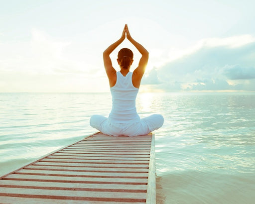 Pilates - Fitness Box für Einsteiger (2 DVDs) – Bild 2– JETZT KAUFEN BEI GLACIER GAMES .at