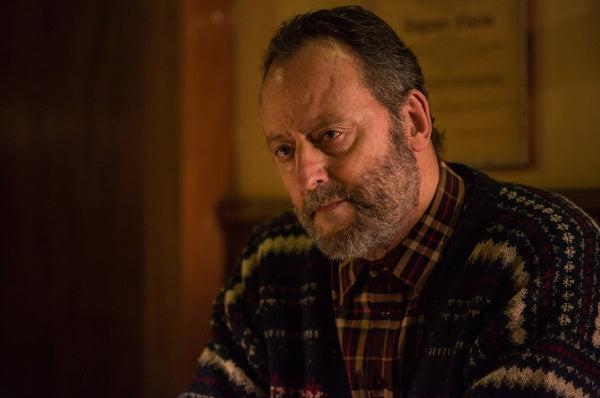 Der Nebelmann (DVD) – Bild 4– JETZT KAUFEN BEI GLACIER GAMES .at