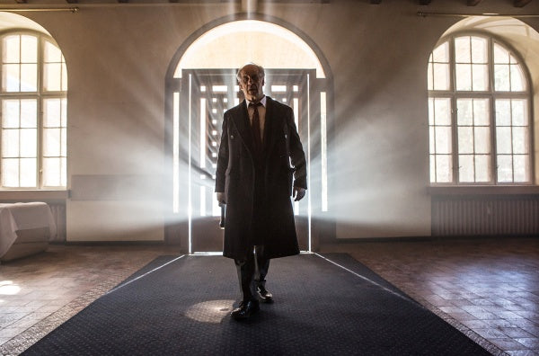 Der Nebelmann (DVD) – Bild 5– JETZT KAUFEN BEI GLACIER GAMES .at